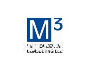 M3 Environmental Consulting LLC