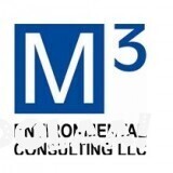 m3-environmental-consulting-llc-big-0