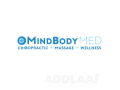 mindbody-med-small-0