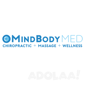 mindbody-med-big-0