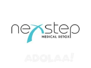 Nexstep Medical Detox