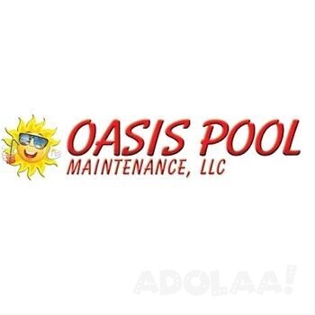 oasis-pool-maintenance-big-0