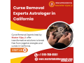 curse-removal-experts-astrologer-in-hayward-small-0