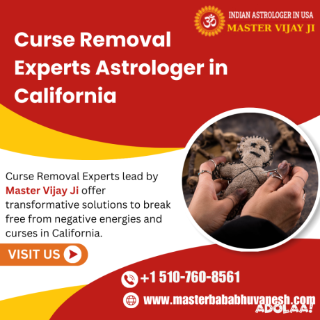 curse-removal-experts-astrologer-in-hayward-big-0