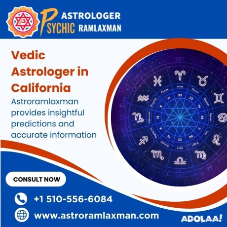 vedic-astrologer-in-california-big-0