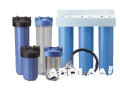 submersible-well-pump-small-0