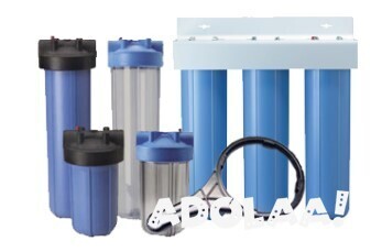 submersible-well-pump-big-0