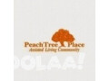 peachtree-place-assisted-living-small-0