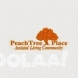 peachtree-place-assisted-living-big-0