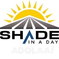 shade-in-a-day-big-0