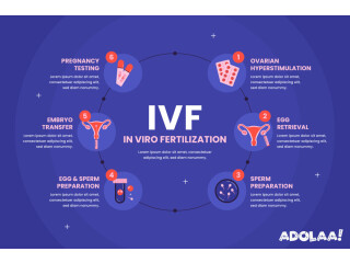 The Ultimate Guide: IVF Success Rates Exposed!