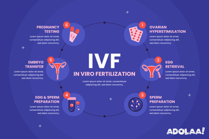 the-ultimate-guide-ivf-success-rates-exposed-big-0