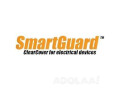 smartguard-small-0