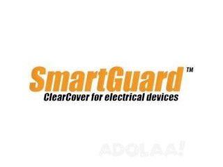 SmartGuard