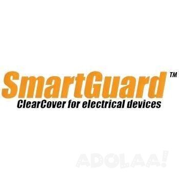 smartguard-big-0