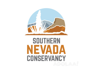 Southern Nevada Conservancy