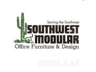 Southwest Modular