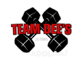 team-dees-small-0