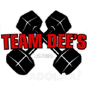 team-dees-big-0