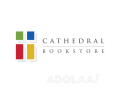 the-cathedral-book-store-small-0