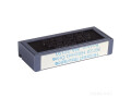 self-inking-address-stamp-small-0