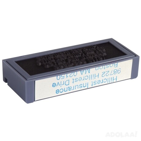 self-inking-address-stamp-big-0