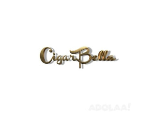 Unveil Romance: Cigar Roller for Wedding, a Touch of Luxury by CigarBella