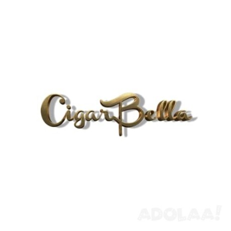 unveil-romance-cigar-roller-for-wedding-a-touch-of-luxury-by-cigarbella-big-0