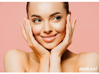 Anti-Aging Treatments in Tampa Bay