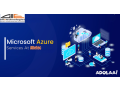 your-business-with-cutting-edge-microsoft-azure-services-unleashing-the-power-of-cloud-innovation-small-0