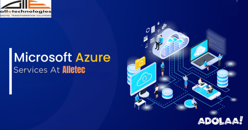 your-business-with-cutting-edge-microsoft-azure-services-unleashing-the-power-of-cloud-innovation-big-0