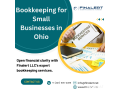 bookkeeping-for-small-businesses-in-ohio-finalertllc-small-0