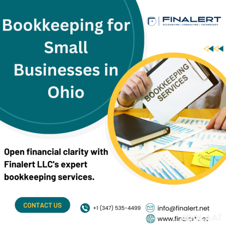 bookkeeping-for-small-businesses-in-ohio-finalertllc-big-0