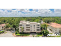 discover-the-best-condos-for-sale-in-coral-springs-gracious-living-realty-small-0