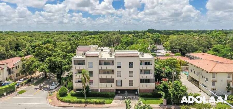 discover-the-best-condos-for-sale-in-coral-springs-gracious-living-realty-big-0