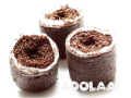 obtain-100-organic-and-nutrient-balanced-medium-of-coco-coir-for-hydroponics-small-0