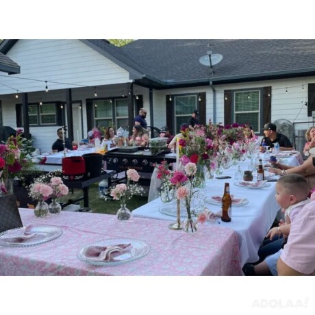 celebrate-special-occasions-catering-dallas-tx-big-0