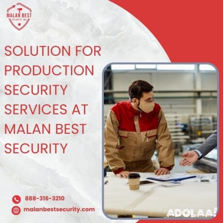 solution-for-production-security-services-at-malan-best-security-big-0