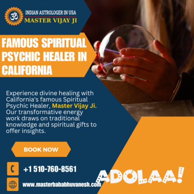 famous-spiritual-psychic-healer-in-california-usa-big-0