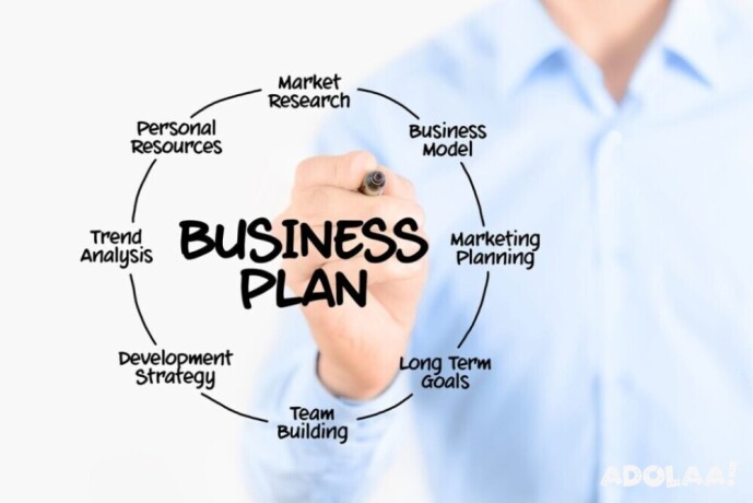 expert-business-plan-development-service-in-spring-texas-big-0