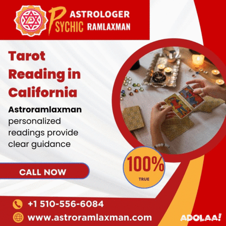 online-tarot-reading-expert-in-california-big-0