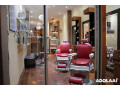 east-village-barbershop-small-0