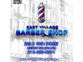 east-village-barbershop-small-1