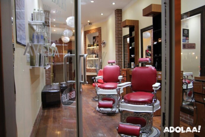 east-village-barbershop-big-0