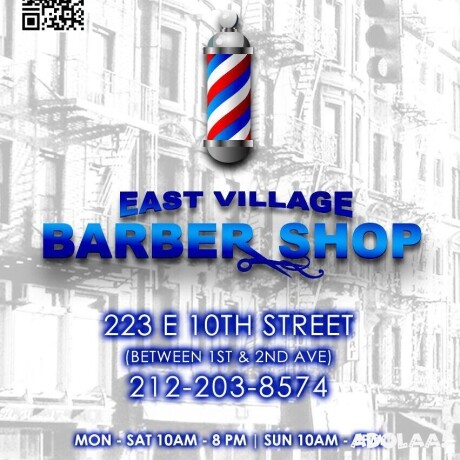 east-village-barbershop-big-1