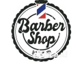 barber-shop-nyc-small-0