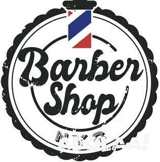 barber-shop-nyc-big-0