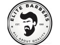 elite-barbers-nyc-small-0