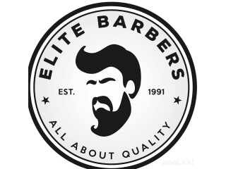 Elite Barbers NYC