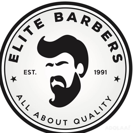 elite-barbers-nyc-big-0